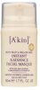 A'kin Instant Radiance Facial Masque 50ml